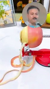 2.5M views · 70K reactions | The dark truth of the police system that every Indian should know #machine #rajivdixit #shortsfeed | Shivaya DR.RK | Facebook