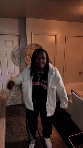 Jackson (@niyonsengajackson)’s videos with original sound - GTX OFFICIAL