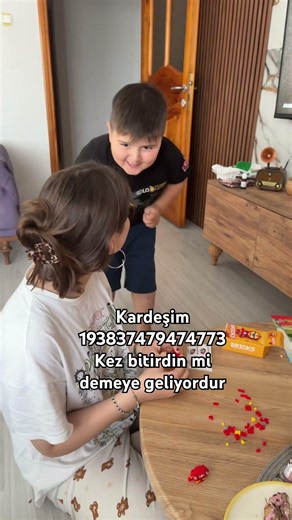 Sizce kaç kez daha sorar? #keşfet #fun #komik