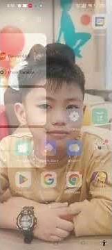 kingsammelot texture pack(ANDROID) #geometrydash