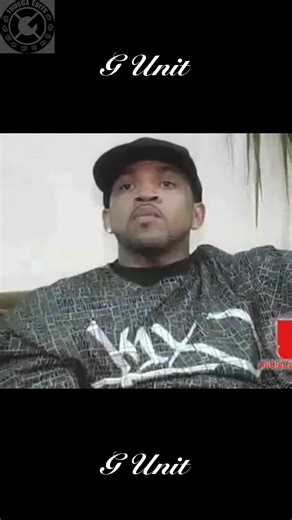 G-Unit's Lloyd Banks Discusses Beef With The Game