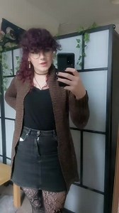 Urlebird · NuniCult