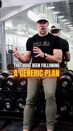 How to Properly Train Young Hockey Players Off-Ice