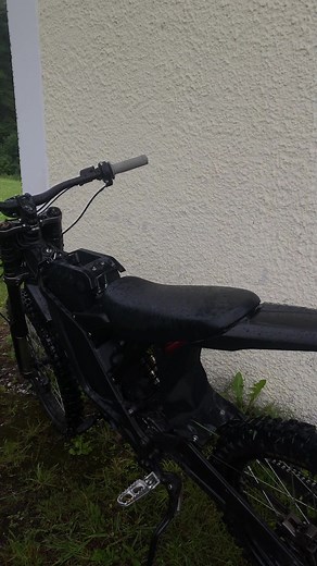 #surron #fyp #viral #bro #wheelie #surrons