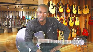 15K views · 155 reactions | THE ROCK OF ESCAPE WORSHIP UNLIMITED CONFERENCE 23 RD JANUARY 2016. UNZA CHAPEL 16:30-21:00. | Rock of escape worship unlimited | Facebook