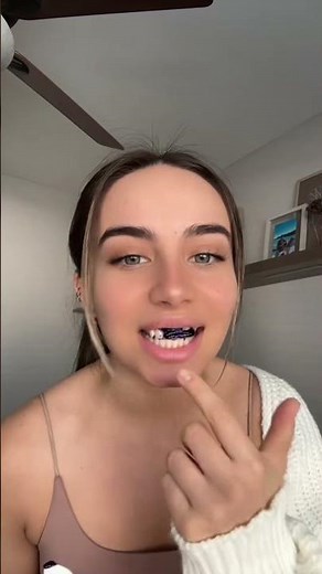 Quick Tips to Remove Teeth Stains