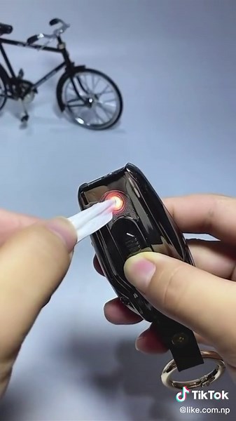 Unique Keychains Showcase: Designs and Functionalities