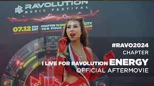 38K views · 293 reactions |  헦헧헜헡헚 헥헔헩헢헟헨헧헜헢헡 ퟮퟬퟮퟰ - 헜 헟헶혃헲 헙헼헿...