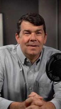 Has the Bible Been Changed Over Time?