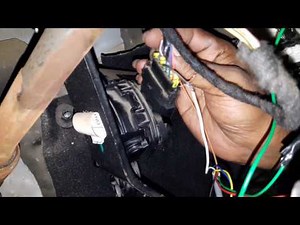 speed limiter or Speed governor device by CAG Fuel Technology