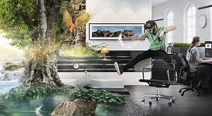 Blackmagic Design Announces DaVinci Resolve 15 With Fusion - ArtStation Magazine