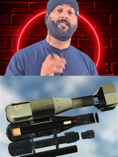 America technology..👀😱 #trending #fyp #viral #viralvideo #viewsproblem