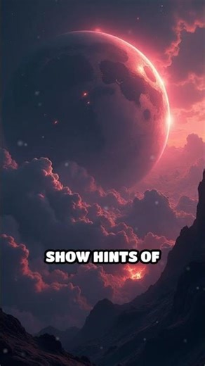 Alien Skies: Secrets Hidden in Exoplanet Atmospheres