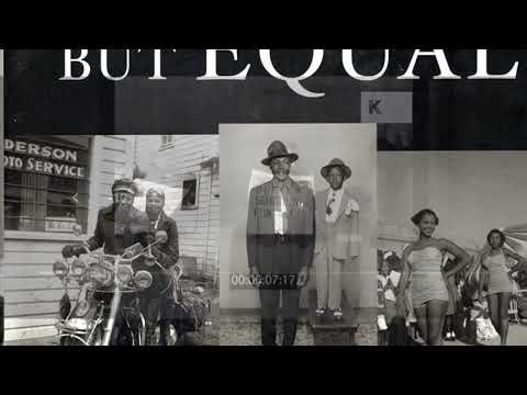 Nuremberg Laws, Preston Simon, Cristian Mariotti