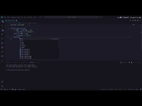 Fizz Buzz | C++ | Dt : 11-01-2026 | Coding Mind