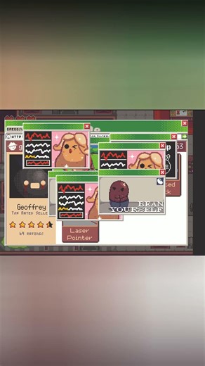 Turnip Boy Robs a Bank 2026 03 05 8 37 40 PM Bluescreen