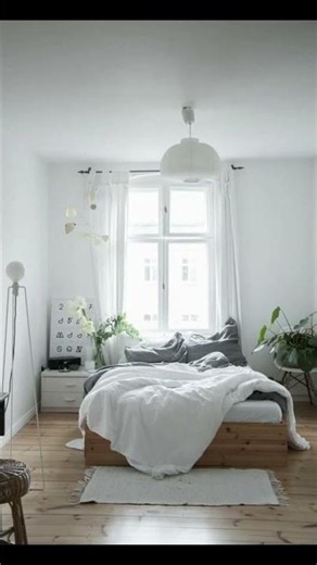 Best Online Interior Design Programs