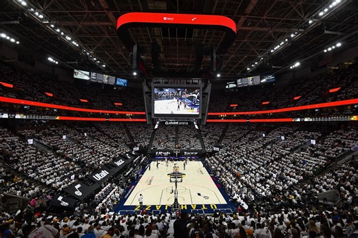 3 reasons why the Arizona Coyotes' proposed Utah relocation could fail