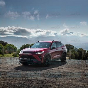 Advertisement: HAVAL Lydenburg Adding to its growing range of new-generation SUVs, Haval introduces the highly anticipated Haval H6 GT – creating street envy on South African roads. Give us a call today on 013 235 1303 or 083 778 6499 | Steelburger/Lydenburg News