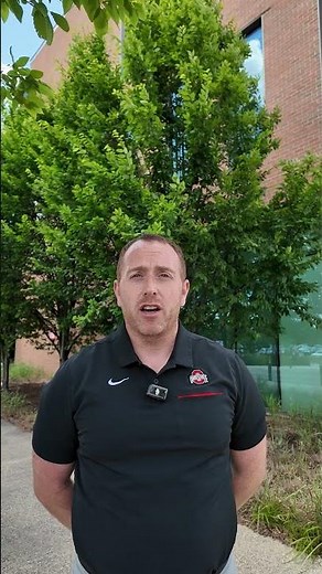 How our sports medicine experts support Special Olympics athletes | Ohio State Medical Center