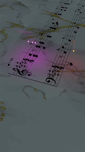 #piano #sheetmusic #chopin #fyp