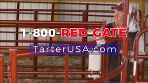 Value 90 Sweep System - 90 Degree Tubs and 10 Foot Alley Panels