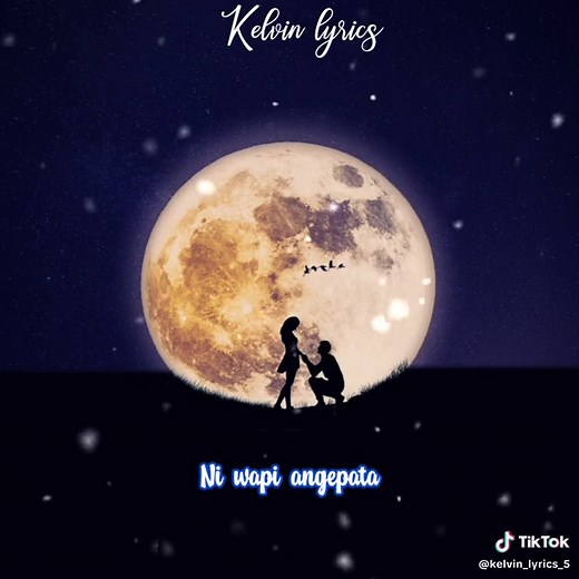 Platform ft Marioo _-_ Ananipenda lyrics 🥰🥰🥰💖#foryou #foryoupage #foryourpage #ananipendachallange #ananipenda #mariootz🇹🇿 #platformtz_ #tanzaniatiktok #kenyantiktok🇰🇪 #bongolyrics #lyricsvideo #kelvinlyrics_5 @MARIOO @PLATFORM