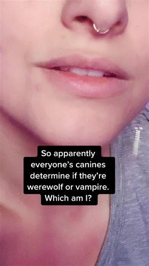 Adrienne Driggs on TikTok