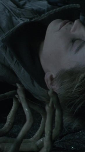 #alienvsdepredador #alienvspredator #predator #depredador #alien #pelicula #peliculas #vs