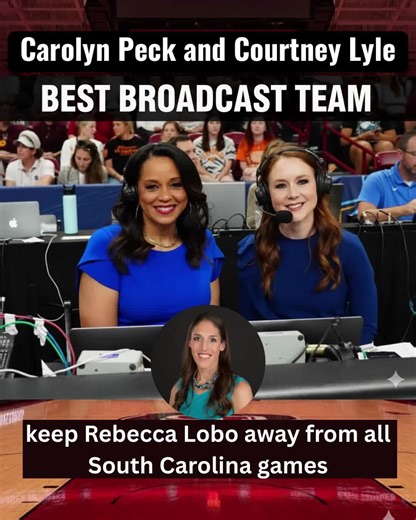 #carolyn peck#courtney Lyle#South Carolina gamecocks women’s basketball
