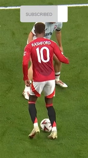 Embarrassing Takeons 3