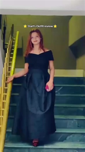 china imported dress 👗 customer reviews 😍 to Know more details plz inbox 📥 #foryoupage #foryou #chinaimported