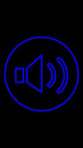 Bubble Pop Sound Effect - (Free Meme Sound)