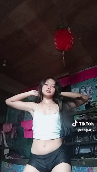 Miles en la pista de baile: ¡Aprende el TikTok Dance!