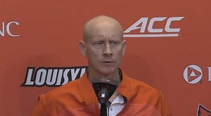 Eliminating the NBA's one-and-done creates more college basketball problems