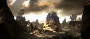 The Monkey King Trailer