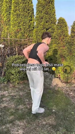 To najlepsze co widziałem w tym roku ❤️🩻 #korektorpostawy #dlaciebie #postura