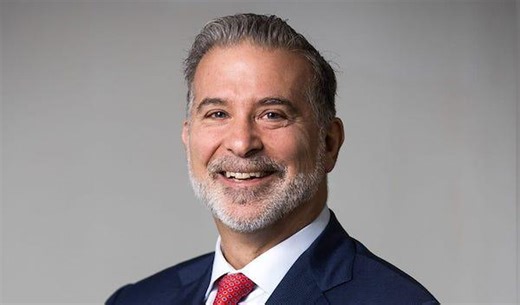 Interview with Chris Seeger on mass-tort litigation and judicial independence | David Lat posted on the topic | LinkedIn