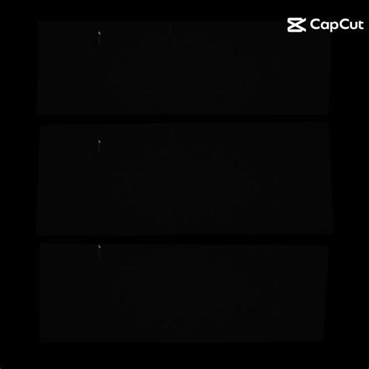 #CapCut Another mapleshade edit