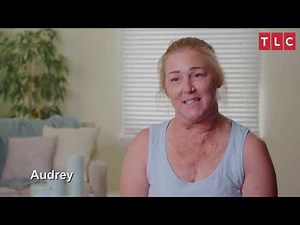Dr. Pimple Popper Helps Woman Covered in Cysts in Exclusive Clip