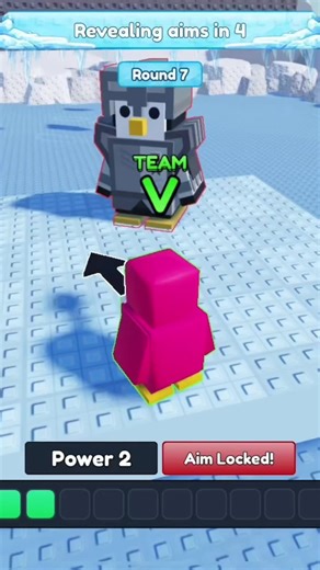 The Exciting World of Knockout Trends in Roblox
