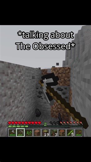 Minecraft Horror Mod: Unraveling the Scare