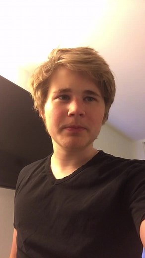 Casey Simpson✨ on TikTok