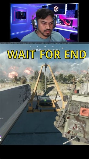 Battlefield 6 Redsec Battle Royale – Don’t Miss the End