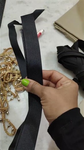 tote bag tutorial #bag #totebag #bagtutorial