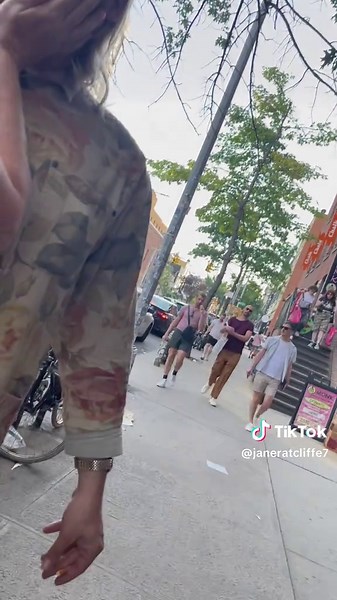 My son couldn’t stop staring at me. He’d never seen anyone who looked like him before. Genetic Mirroring is something non-adoptees take for granted The three of us are healing now. I missed them so much! My twins 🩷💙 Sorry about the camera work. His sister is short. #adoptionreunion #adoption #adoptionistrauma #endhumantrtrafficking #dreamscancometrue #birthmother #closedadoptionsucks #foryoupage #secondtwin #fyp #myhandsomebabyboy