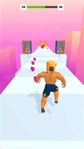 Rage Control 3d: Only 1% Can Beat This Level #shortsfeed