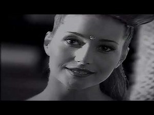 Cabballero - Dancing With Tears In My Eyes (1995) (4K Remastered)