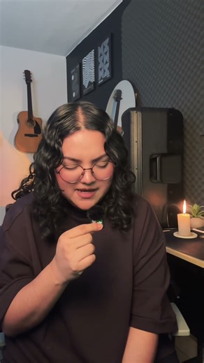 Feliz día de muertos 🥧🍊💐 #cover #lallorona #cantante