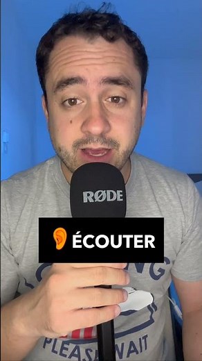 LES 5 SENS EN FRANÇAIS 👀 👂 👃 👄 ✋